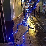 Photo taken by Brenna M