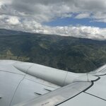 Photo taken by Gary W