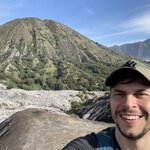 Photo taken by Matteo R