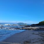 Photo taken by Jennifer G