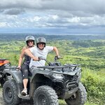 Photo taken by Lori V