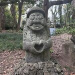 Photo taken by Anne-Marie C