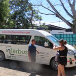 Photo taken by Pat K