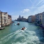 Photo taken by Kayla C