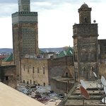 Photo taken by Lisa R