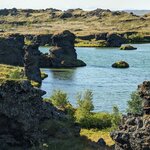 Photo taken by Debbie B