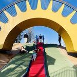 Photo taken by Amy W