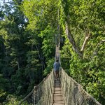 Photo taken by Ciarra N