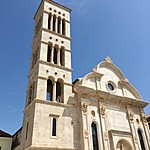 Photo taken by Andrés V