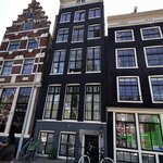 Photo taken by Martin D