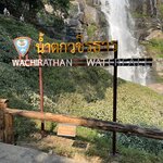 Photo taken by Kristen M