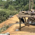 Photo taken by Michael L