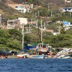 Photo taken by Kevin S