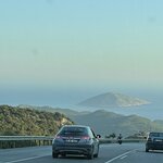 Photo taken by alai a