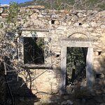 Photo taken by Lori H