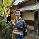 Photo taken by Hanna W