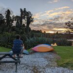 Photo taken by Jessica V