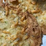 Photo taken by Colleen P