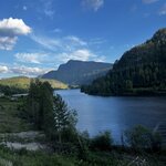 Photo taken by Dawn G