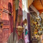 Photo taken by Dorothy Paz L