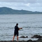 Photo taken by Jennifer G