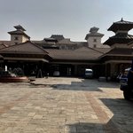 Photo taken by Victor R