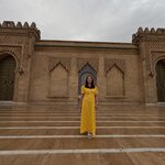 Photo taken by Dorothy Paz L