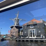 Photo taken by Shannon F