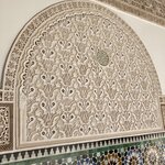 Photo taken by Jack K