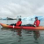 Photo taken by Lauren P