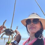 Photo taken by Kolla S