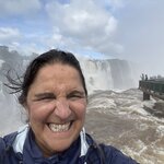 Photo taken by Graciela P