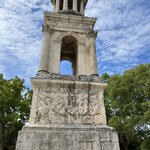 Photo taken by Susan S