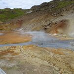 Photo taken by Kevin S