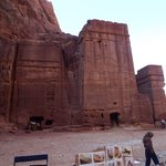 Photo taken by Sandra F