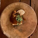 Photo taken by Martin S