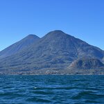 Photo taken by Solomon F