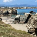 Photo taken by Sean S