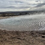 Photo taken by Katie F