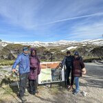 Photo taken by Kolla S