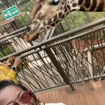 Photo taken by Nicole B