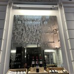 Photo taken by Queenie C