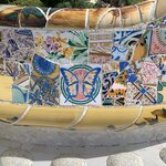 Photo taken by Sandra B