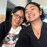 Warm welcome at Anantara Uluwatu | Photo taken by Shang-Wei P