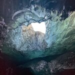 Photo taken by Johnna T