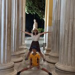 Photo taken by Jason C