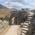 Photo taken by steve s