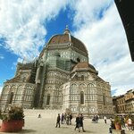 Photo taken by Beatrix P