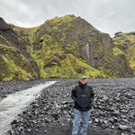 Photo taken by Pamela C