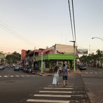 Photo taken by Deborah M